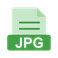 jpg