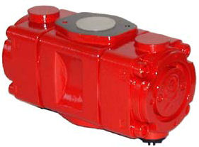 qx barevn 