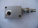 vmpl 130x130