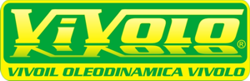 logo Vivoil Oleodinamica Vivolo srl