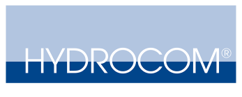Hydrocom