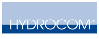 Hydrocom